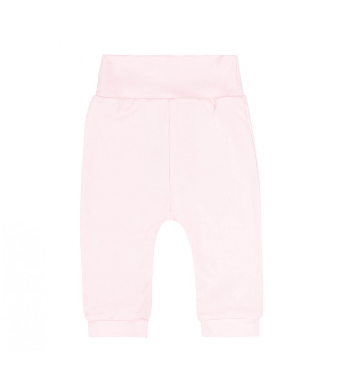 Детские штаны ШР779 (900)