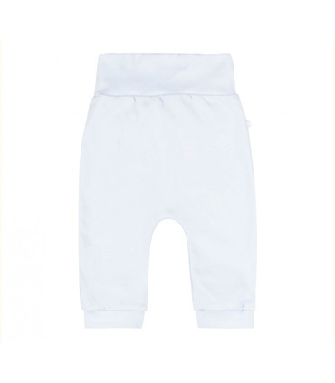 Детские штаны ШР779 (A00)