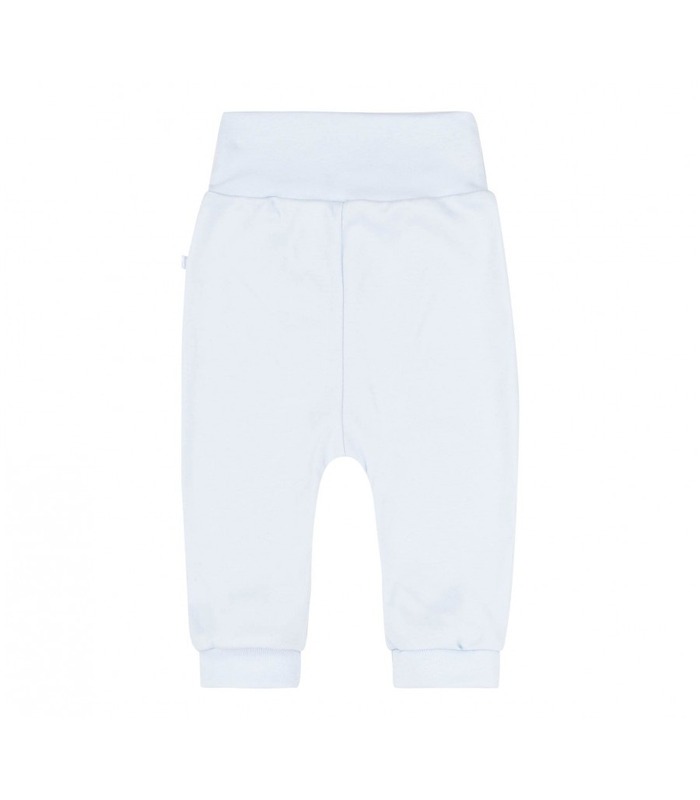 Детские штаны ШР779 (A00)