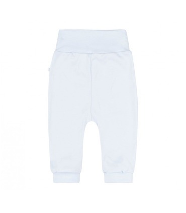 Детские штаны ШР779 (A00)