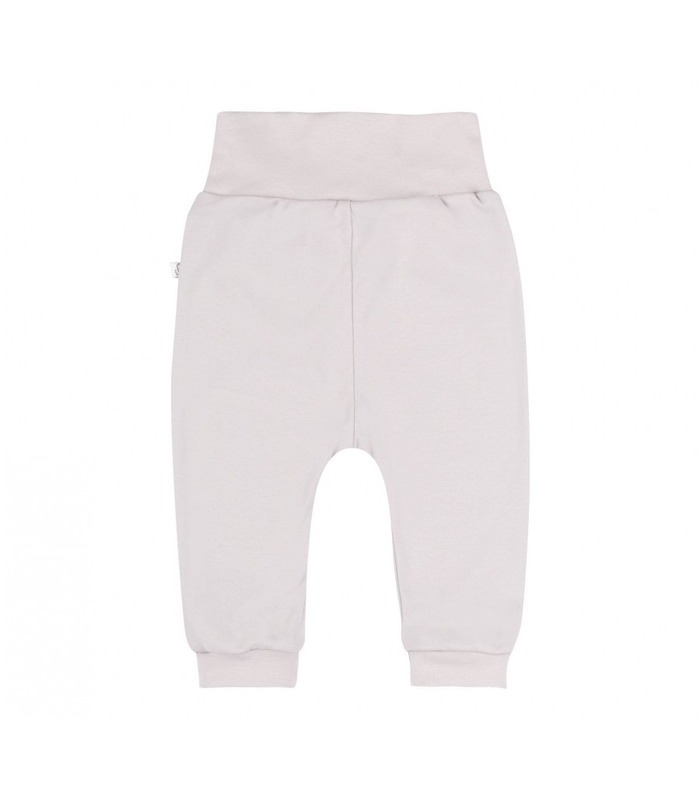 Детские штаны ШР779 (X00)