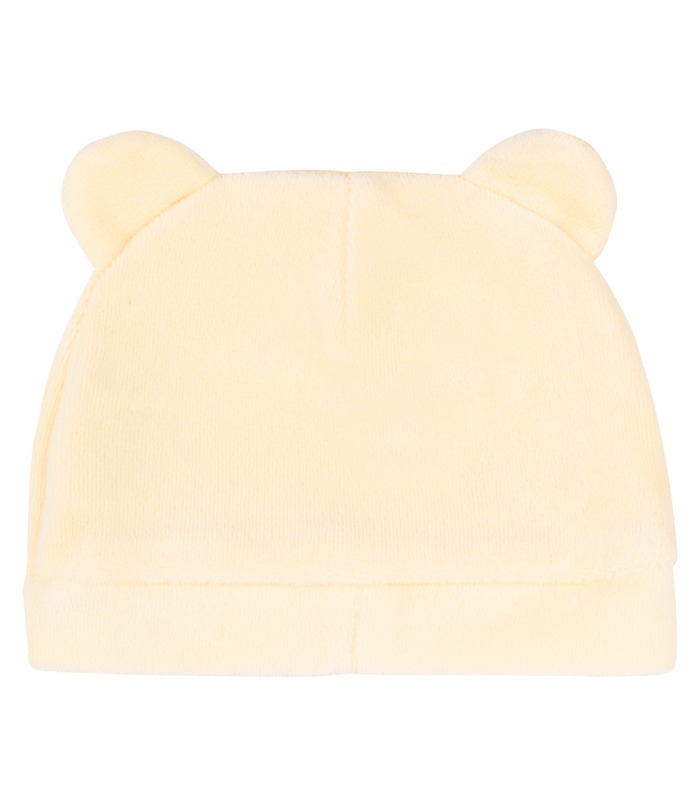 Комплект детский КП286 (BX0)