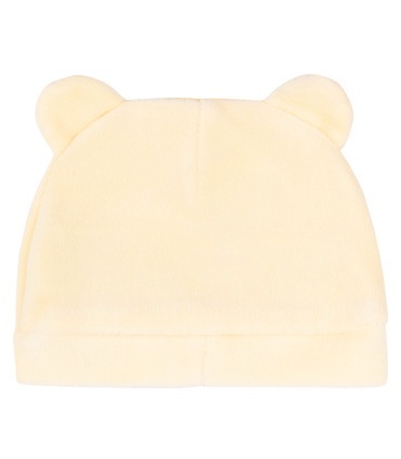 Комплект дитячий КП286 (BX0)