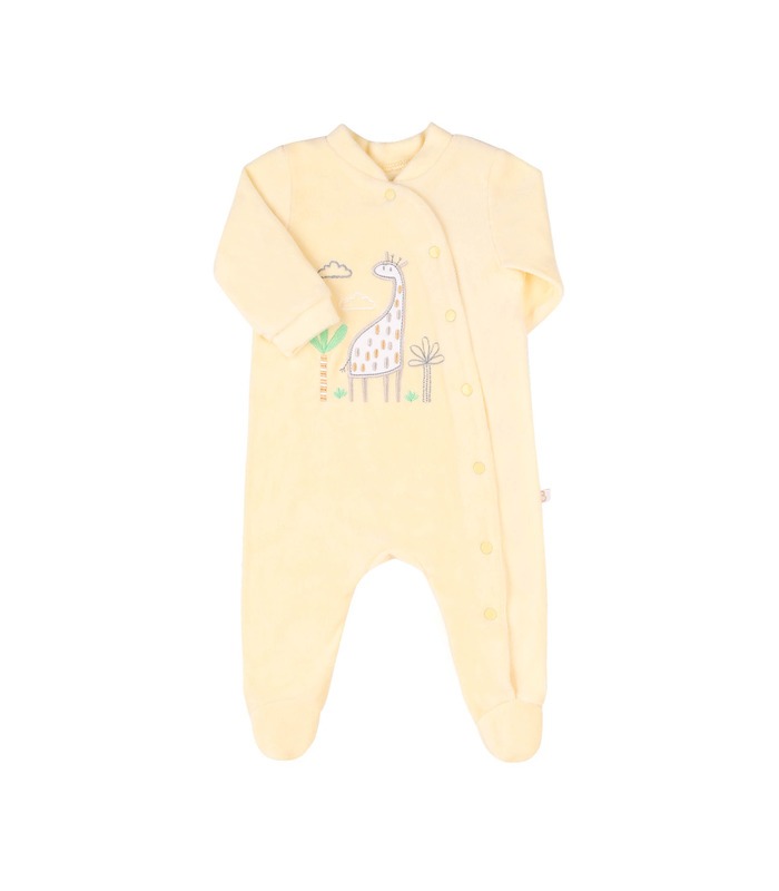 Комплект детский КП286 (BX0)