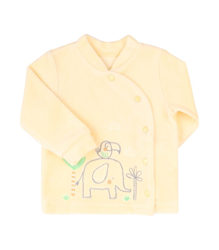 Комплект дитячий КП286 (BX0)