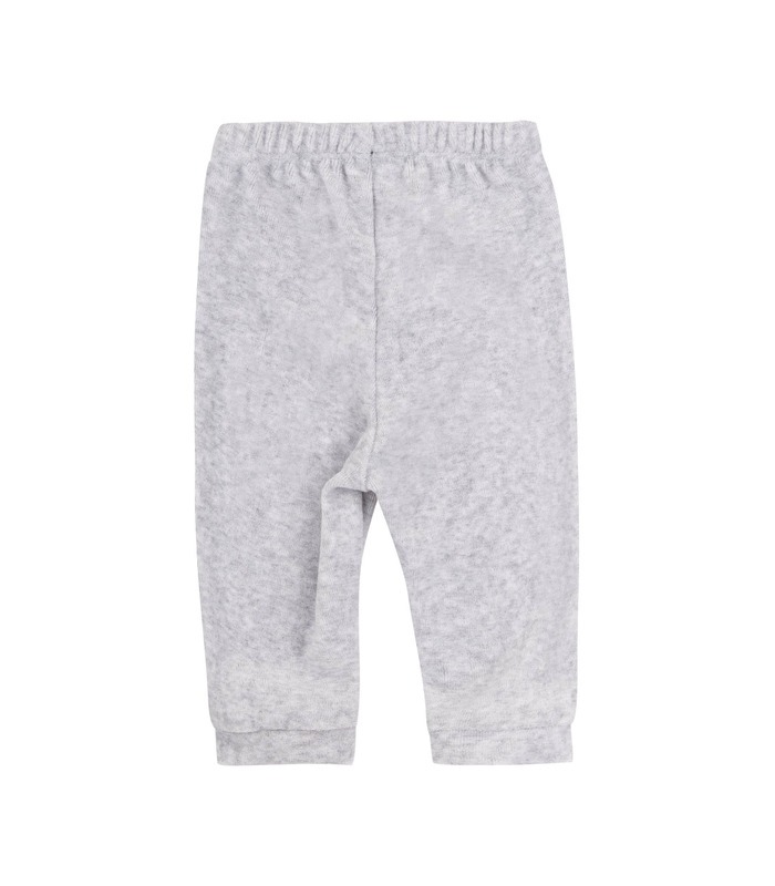 Комплект дитячий КП286 (BX0)