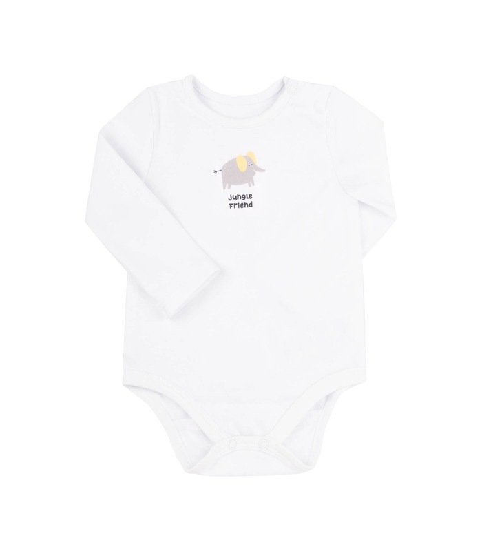 Комплект дитячий КП286 (BX0)