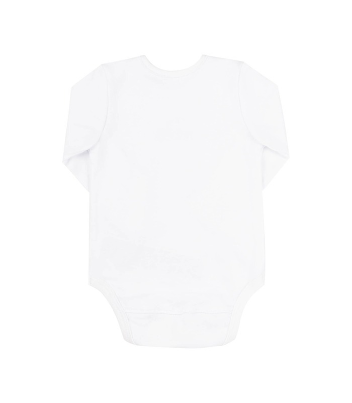 Комплект дитячий КП286 (BX0)