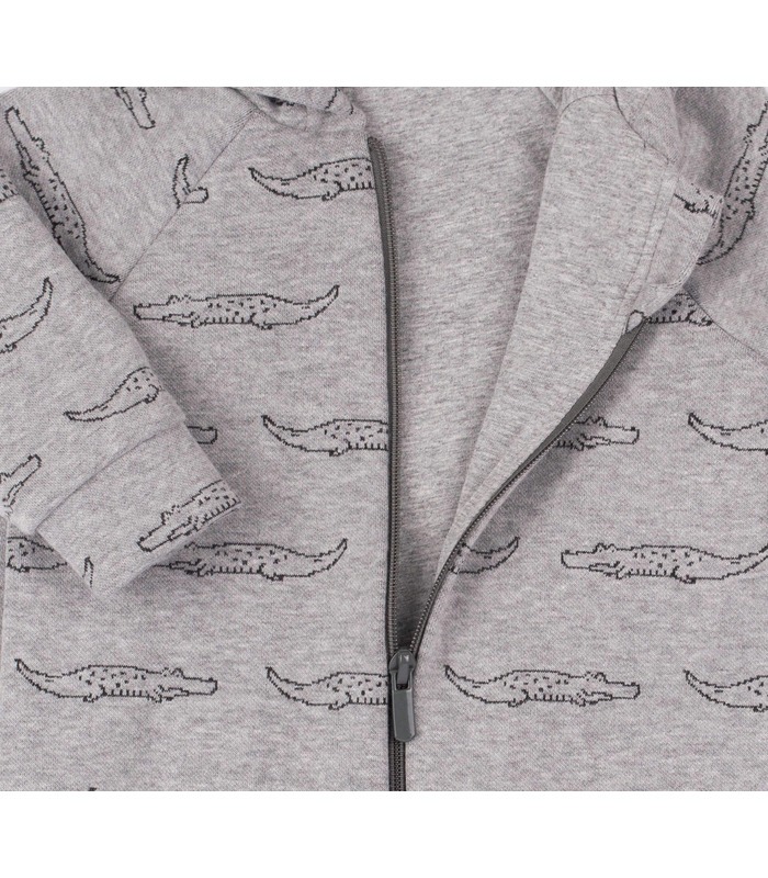 Дитячий комбінезон КБ190 (X01)