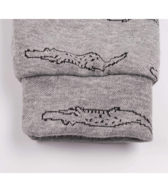 Детский комбинезон КБ190 (X01)