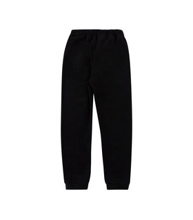 Детские штаны ШР808 (Y00)