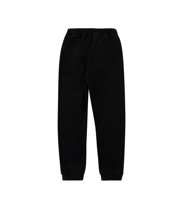 Детские штаны ШР808 (Y00)