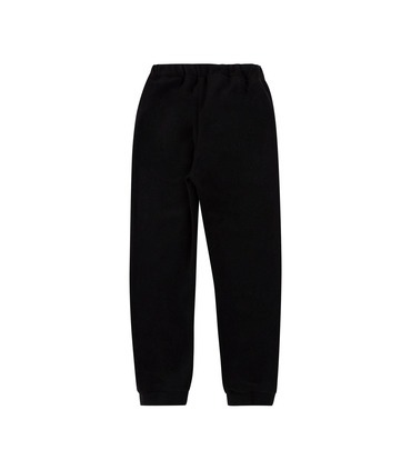 Детские штаны ШР808 (Y00)