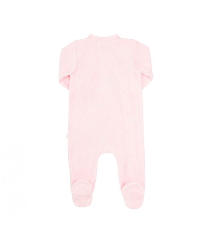 Детский комбинезон КБ206 (900)