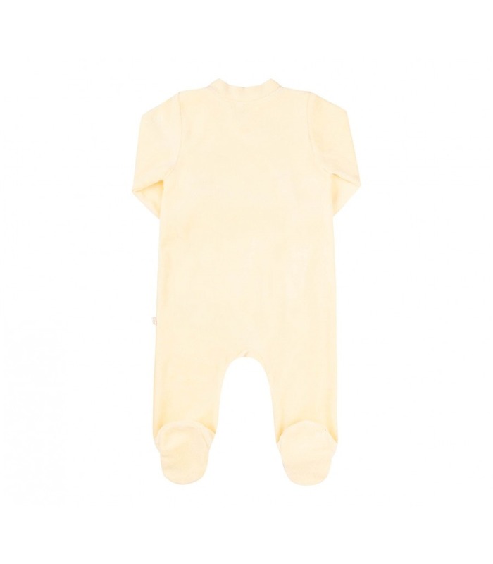 Детский комбинезон КБ206 (B00)