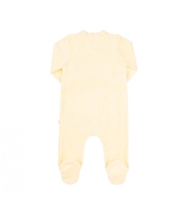 Дитячий комбінезон КБ206 (B00)