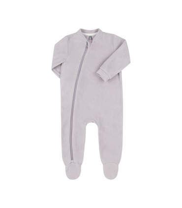 Детский комбинезон КБ214 (X00)