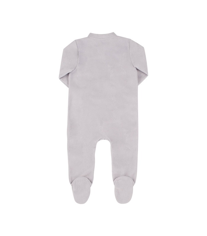 Детский комбинезон КБ214 (X00)