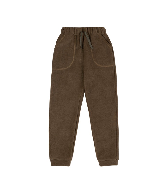 Дитячі штани ШР808 (V00)