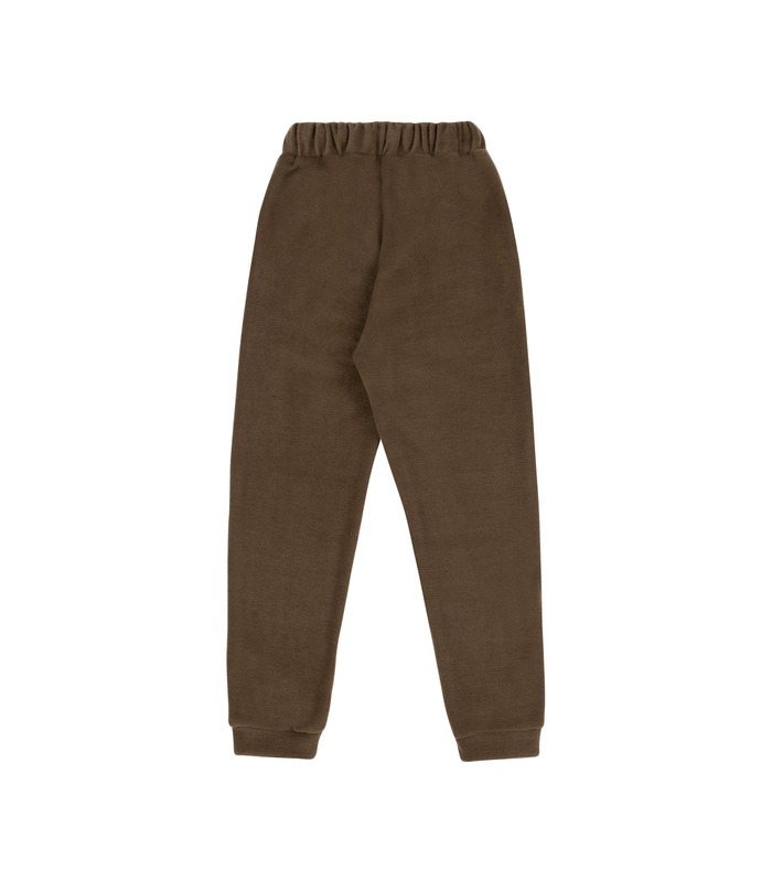 Детские штаны ШР808 (V00)