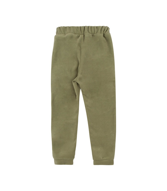 Дитячі штани ШР808 (V00)