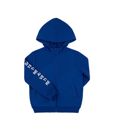 Дитяча кофта КФ219 (800)