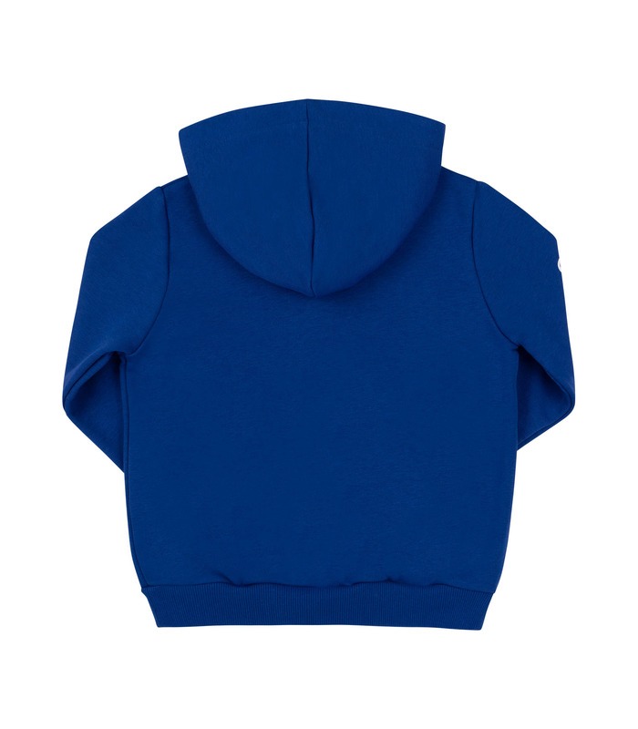 Дитяча кофта КФ219 (800)