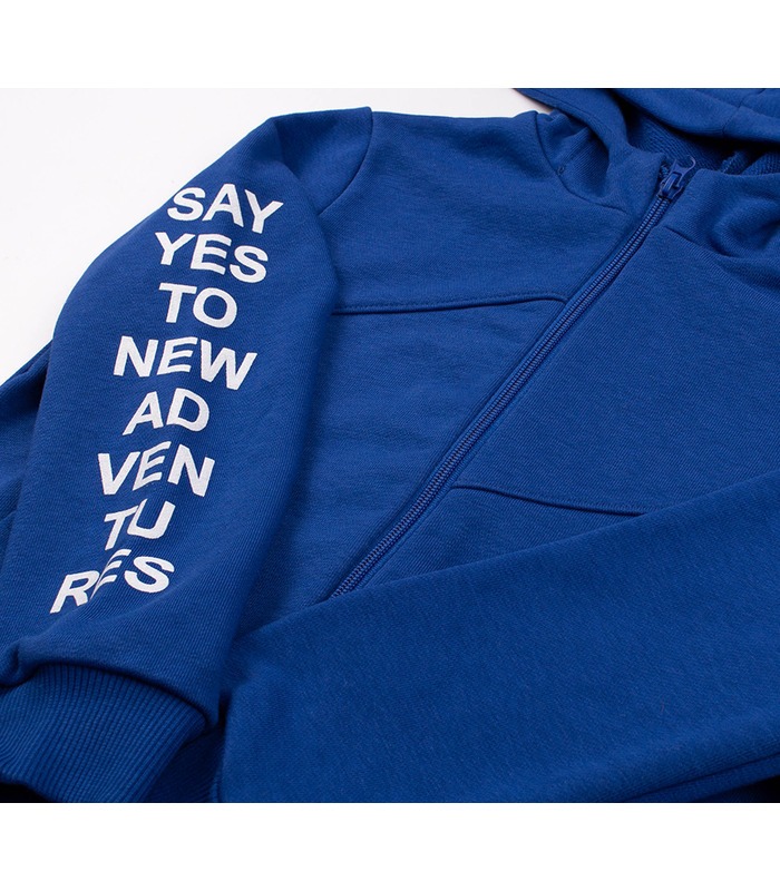 Дитяча кофта КФ219 (800)