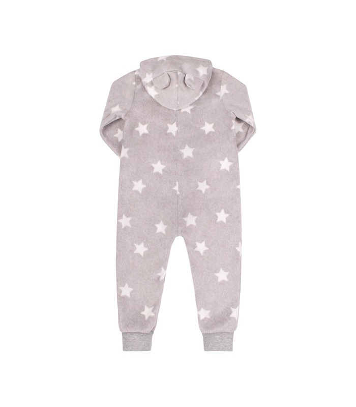 Дитячий комбінезон кігурумі КБ211 (MX1)