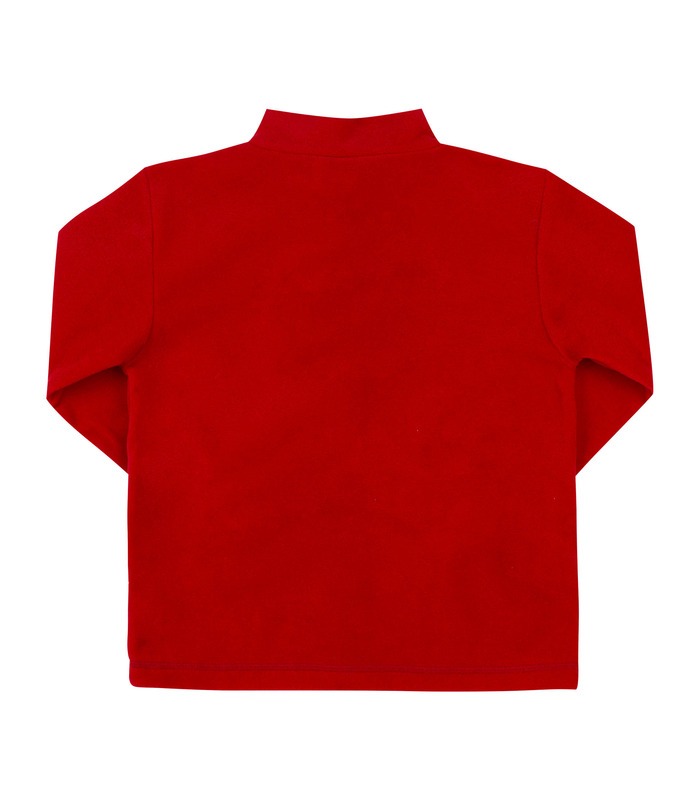 Детская кофта КФ219 (L00)