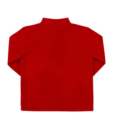 Детская кофта КФ219 (L00)