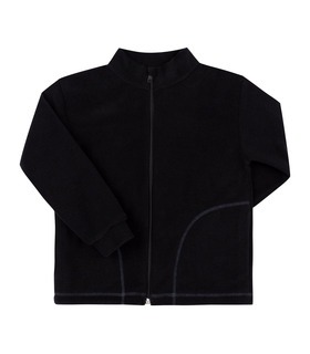 Дитяча кофта КФ226 (Y00)