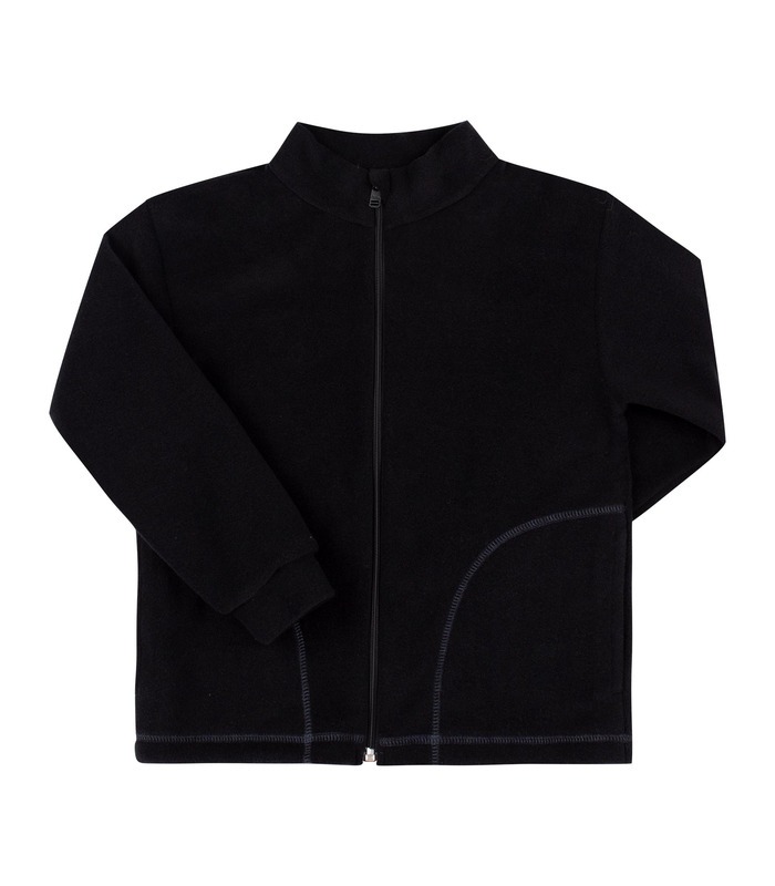 Дитяча кофта КФ226 (Y00)