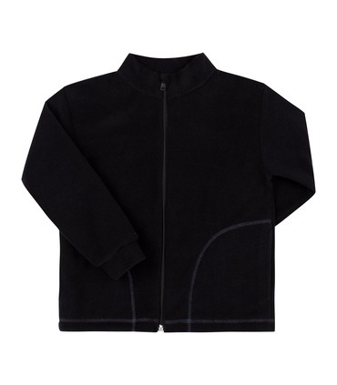 Детская кофта КФ219 (Y00)