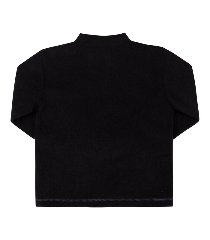 Дитяча кофта КФ226 (Y00)