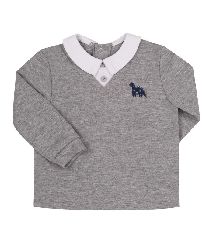 Дитячий костюм КС722 (8X0)