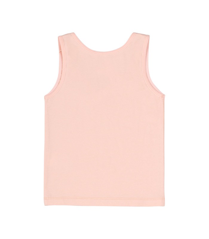 Дитяча майка МК26 (I00)