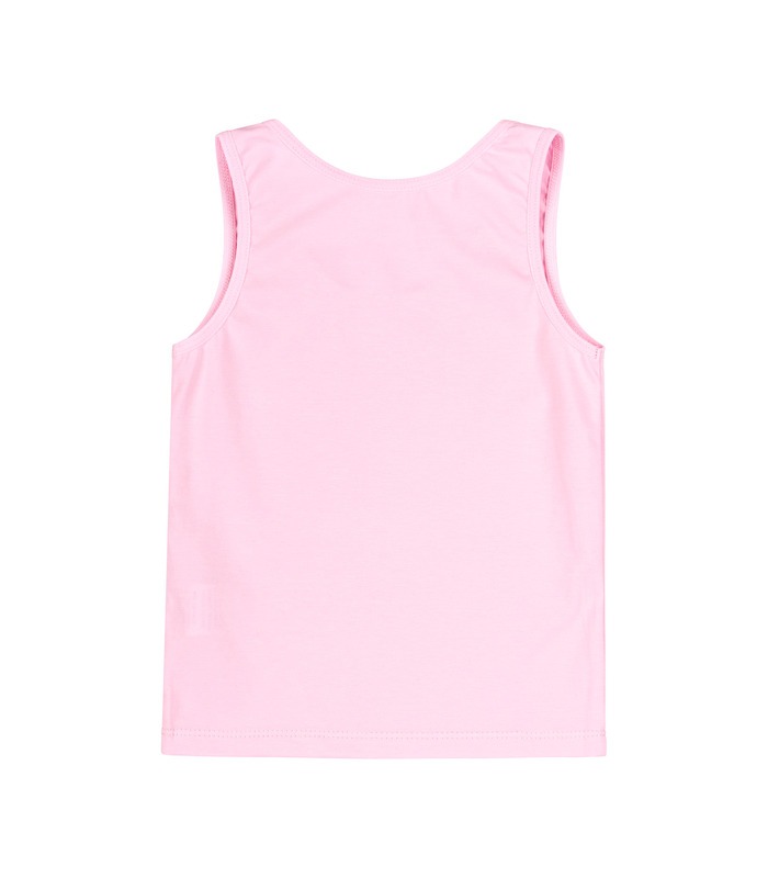 Детская майка МК26 (900)