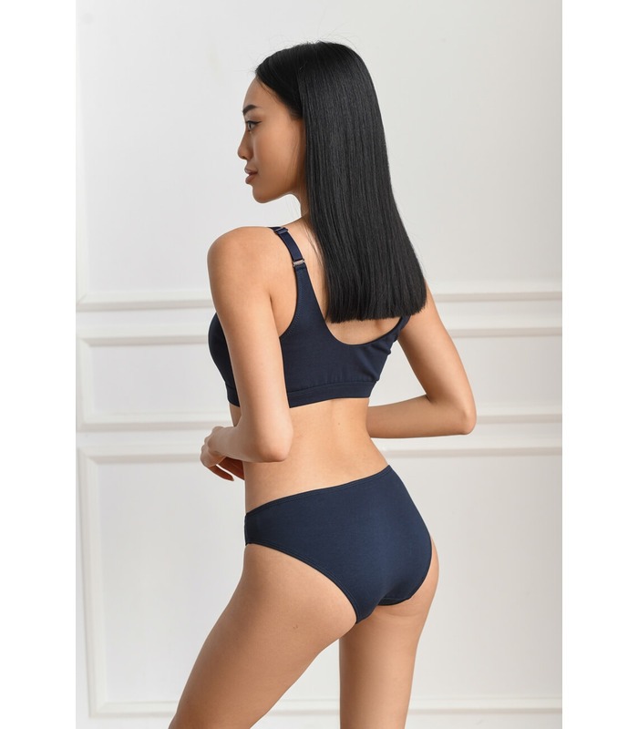 Топ для беременных и кормящих м.822 TS