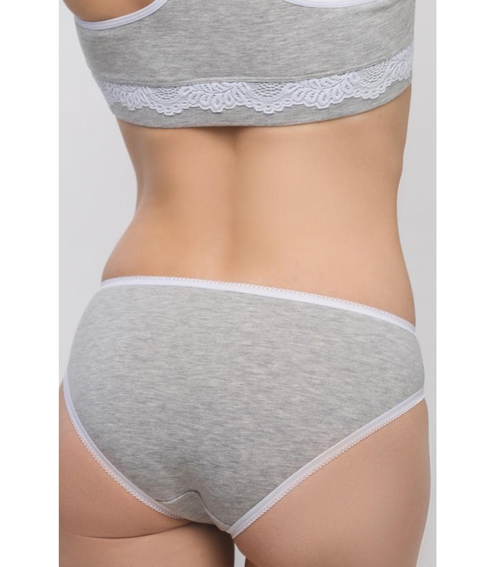 Трусики мод.518