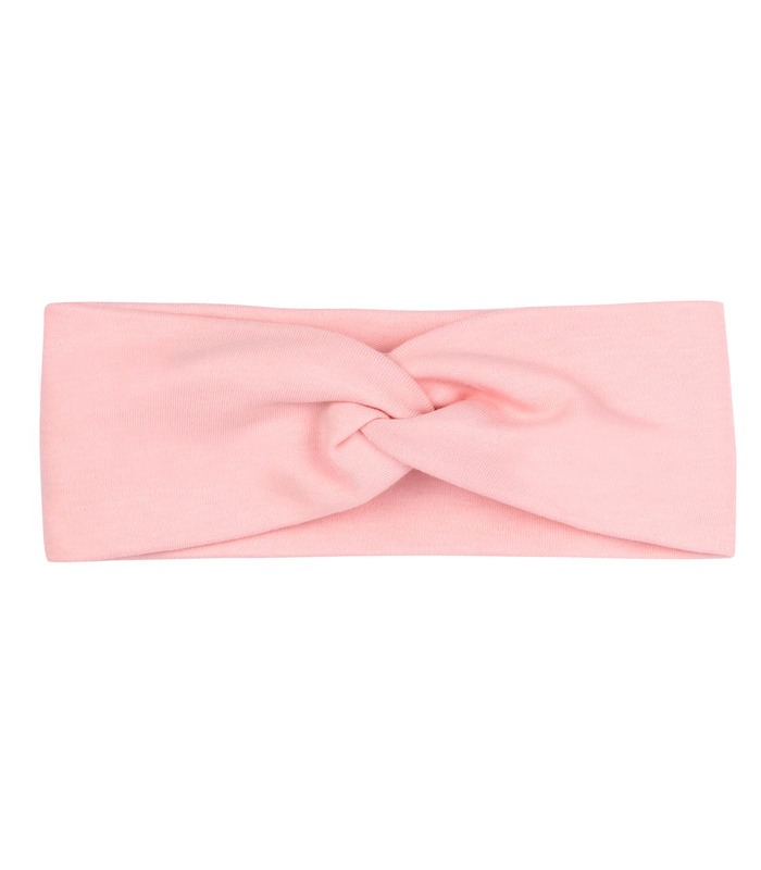 Комплект детский КП281 (301)