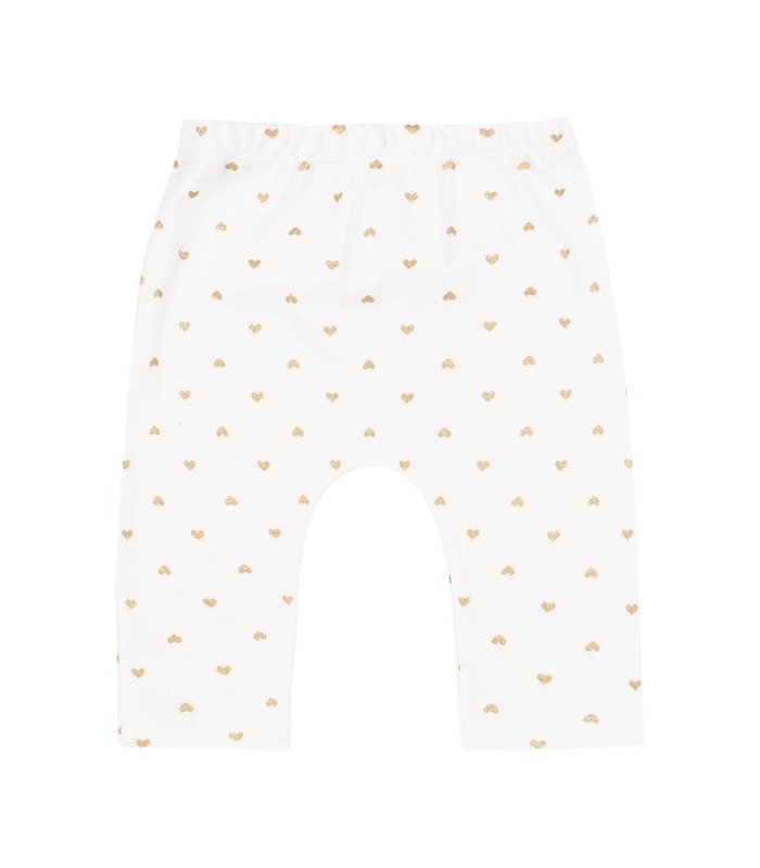 Детский костюм КС723 (201)