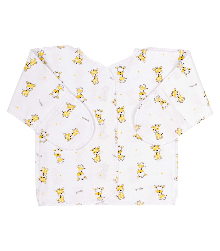 Льоля РП2 кулір 10C