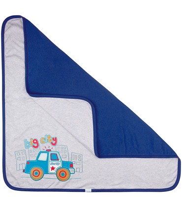 Ковдра ОД4 (800)