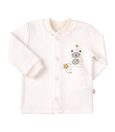 Сорочка дитяча РБ97 інтерлок (200)