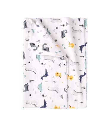 Пеленка ПЕ1 ситец (00B) в ассортименте