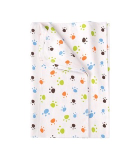 Пелюшка ПЕ1 ситець (00C) в асортименті