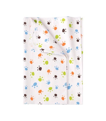 Пеленка ПЕ1 ситец (00C) в ассортименте