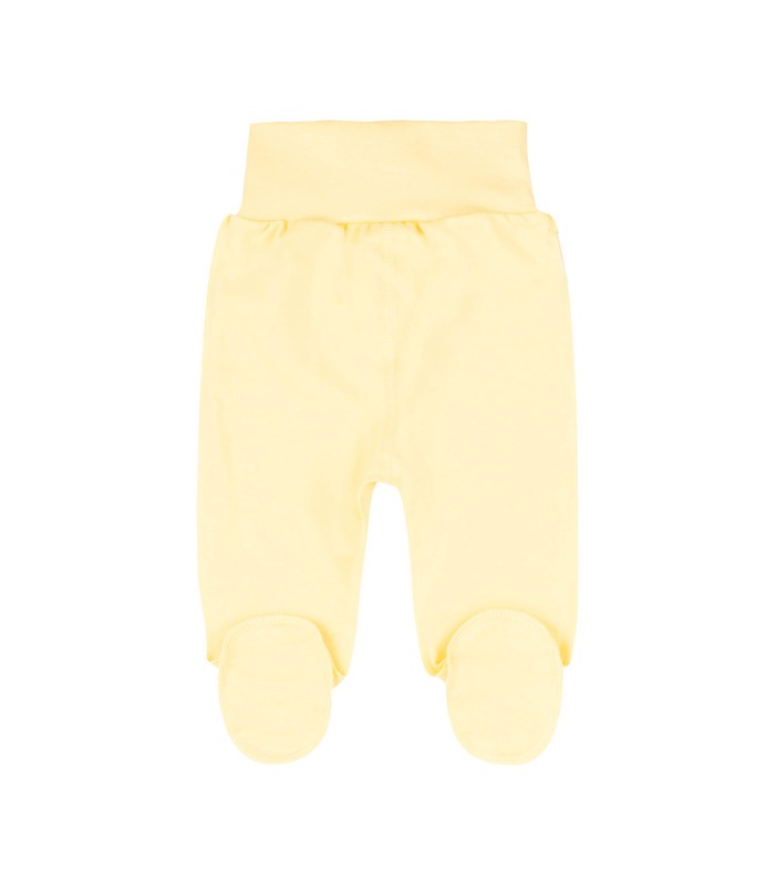 Ползунки байковые ПЗ13 (500)