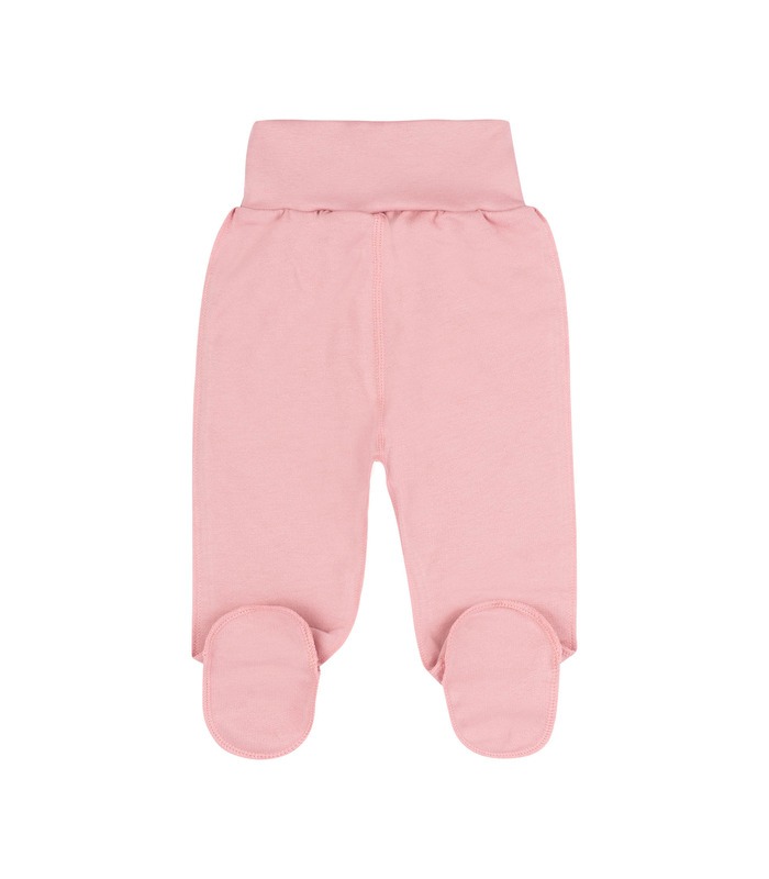 Пеленка ПЕ1 ситец Динозавр